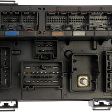 Dorman 599-917 Remanufactured Totally Integrated Power Module for Select Chrysler/Dodge Models