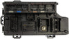 Dorman 599-917 Remanufactured Totally Integrated Power Module for Select Chrysler/Dodge Models