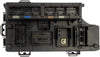 Dorman 599-904 Remanufactured Totally Integrated Power Module for Select Chrysler Models