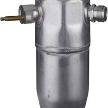 Spectra Premium 0210041 A/C Accumulator