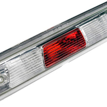 Dorman 923-236 Center High Mount Stop Light for Select Ford/Lincoln Models