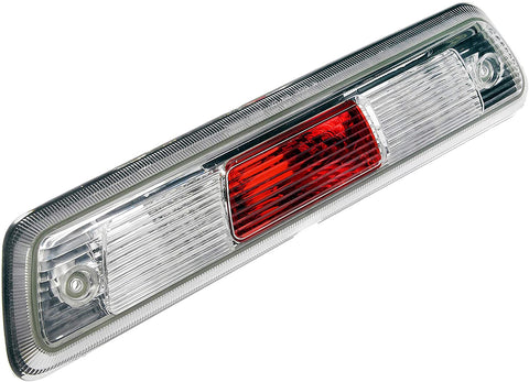 Dorman 923-236 Center High Mount Stop Light for Select Ford/Lincoln Models