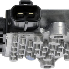 Dorman 902-502 Radiator Fan Control Module