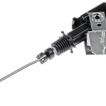 Dorman 746-183 Door Lock Actuator