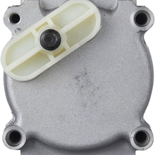 Spectra Premium 0658157 Compressor