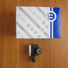 Chrysler Dodge Jeep Ram Acceleration Sensor New Mopar OEM