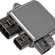Dorman 902-502 Radiator Fan Control Module