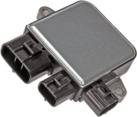 Dorman 902-502 Radiator Fan Control Module