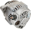 Denso 210-0437 Remanufactured Alternator