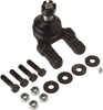 Centric 611.42010 Ball Joint, Lower, Front