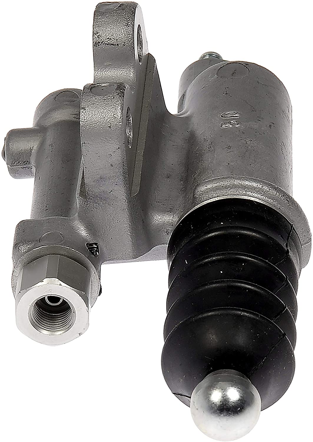 Dorman CS650225 Clutch Slave Cylinder for Select Honda/Pontiac/Toyota Models