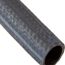 Gates 28412 3/4" X50FT Safety Stripe Heater Hose (Standard)