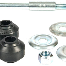 Proforged 113-10012 Sway Bar End Link - FWD