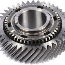 GM Genuine Parts 19260954 Manual Transmission 5th Gear