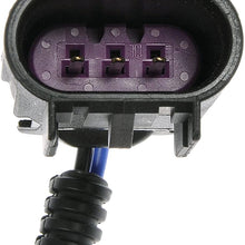 Dorman 820-204 Hood Latch Assembly