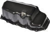 Dorman 264-227 Engine Oil Pan for Select Chrysler / Dodge / Plymouth Models