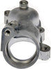 Dorman 902-2127 Engine Coolant Thermostat Housing for Select Chevrolet/GMC Models