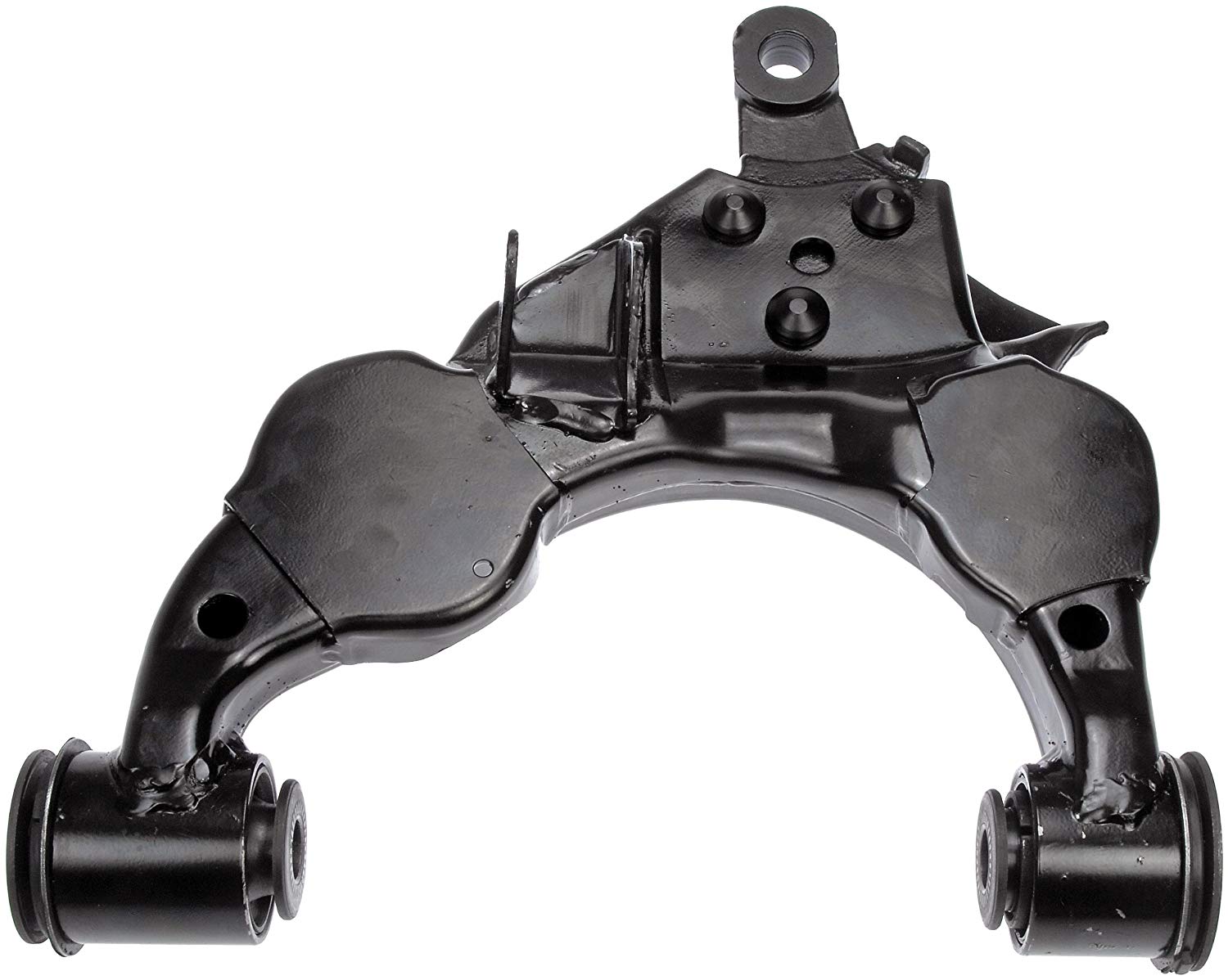 Dorman 521-676 Front Right Lower Suspension Control Arm for Select Toyota Models