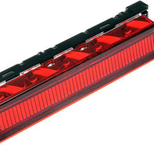 Dorman 923-284 Third Brake Light Assembly for Ford/Mercury