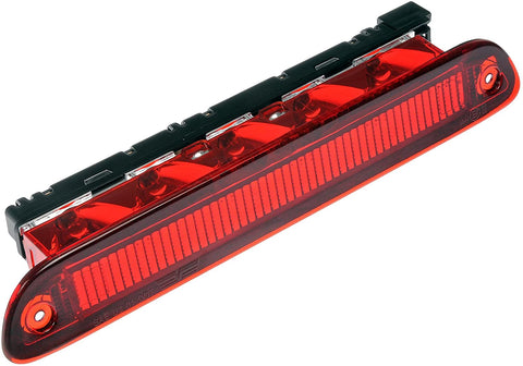 Dorman 923-284 Third Brake Light Assembly for Ford/Mercury