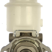 Dorman M630201 New Brake Master Cylinder