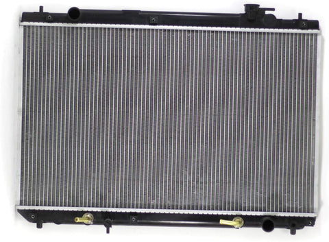 Koyorad A2453 Radiator