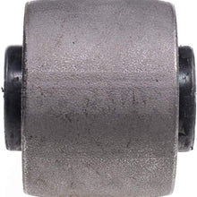 DORMAN BC45160PR Suspension - Control Arm Bushing