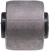 DORMAN BC45160PR Suspension - Control Arm Bushing