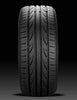 Lionhart LH-503 All-Season Radial Tire - 215/45R17 91W