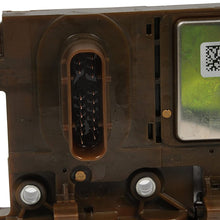 ACDelco 24268161 GM Original Equipment Automatic Transmission Control Valve Body with Transmission Control Module