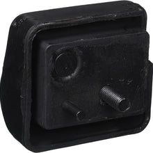 Engine Motor Mount Front Right 2.9 3.0 4.0 L for Ford Mazda