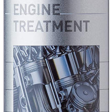 Liqui Moly 2009 Anti-Friction Oil Treatment - 300 ml