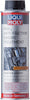 Liqui Moly 2009 Anti-Friction Oil Treatment - 300 ml