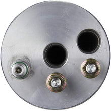 Spectra Premium 0283106 A/C Accumulator