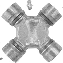 ACDelco 45U0124 Professional U-Joint