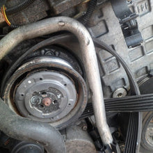 OEM 07 08 09 10 11 12 13 AC A/C Air Conditioner Compressor 50229