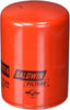 Baldwin BW5074 Coolant Spin-On with BTA PLUS Formula