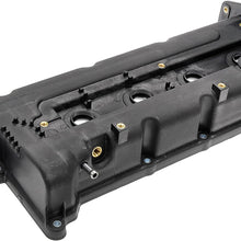 Dorman 264-993 Engine Valve Cover