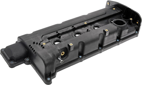 Dorman 264-993 Engine Valve Cover