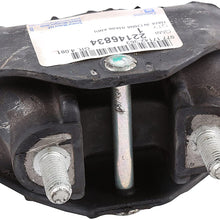 GM Genuine Parts 22146834 Transmission Mount