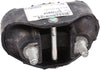 GM Genuine Parts 22146834 Transmission Mount