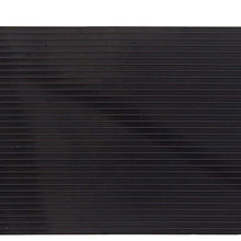 APDI A/C Condenser 7014310