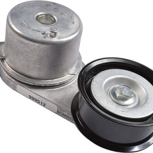 Continental 49477 Accu-Drive Tensioner Assembly