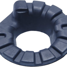 FEBEST NSI-J32L Lower Spring Mount
