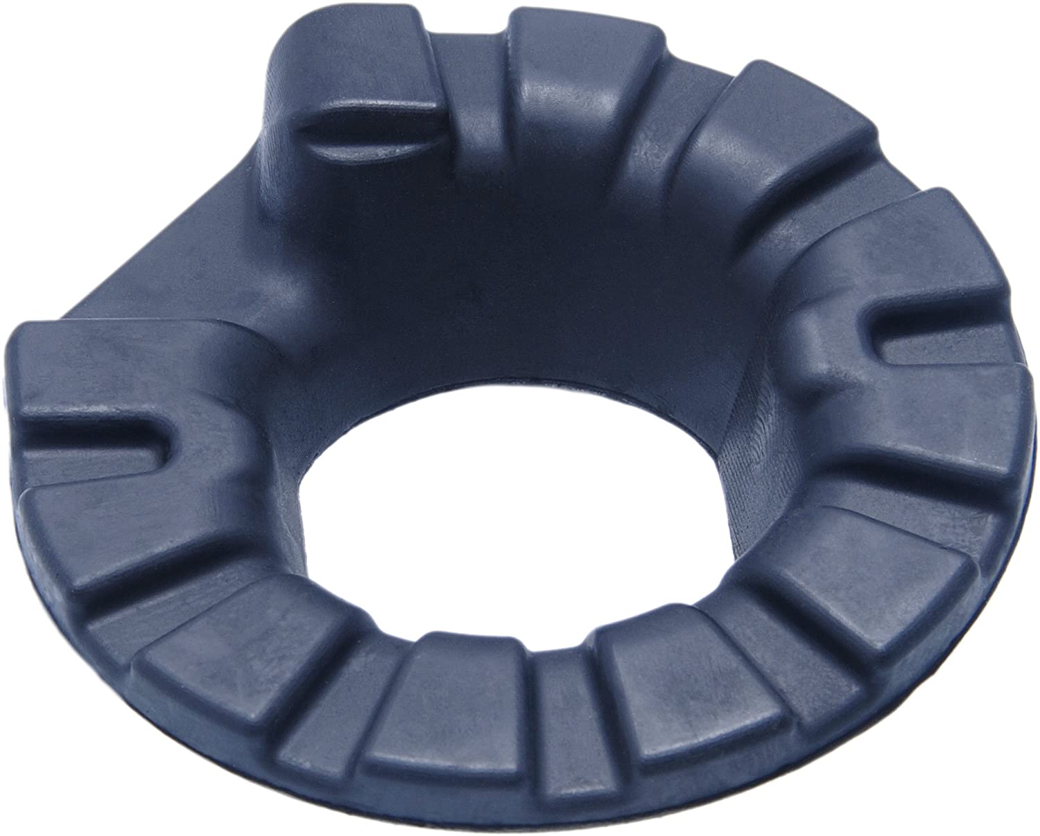 FEBEST NSI-J32L Lower Spring Mount