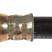 Dorman H621044 Hydraulic Brake Hose