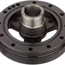 ATP Automotive Graywerks 102156 Engine Harmonic Balancer