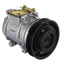 Spectra Premium 0610035 Compressor