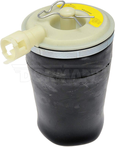Dorman 949-270 Rear Heavy Duty Suspension Air Spring