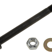 Dorman HELP! 81101 Motor Mount Bolt Kit